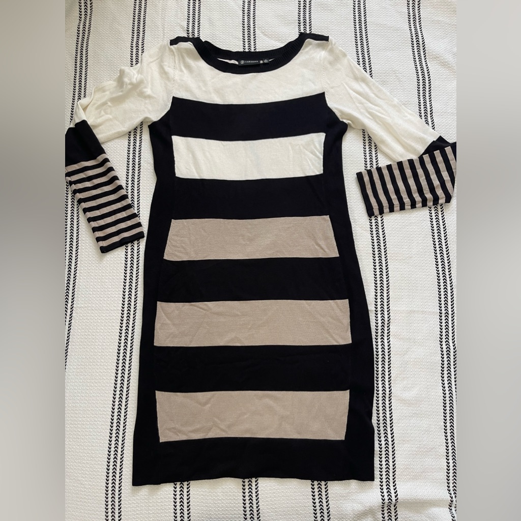 Version Dress